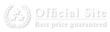 Official website - Best price guaranteed
